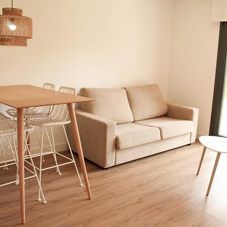 Br Silgar Suites Sanxenxo Extérieur photo