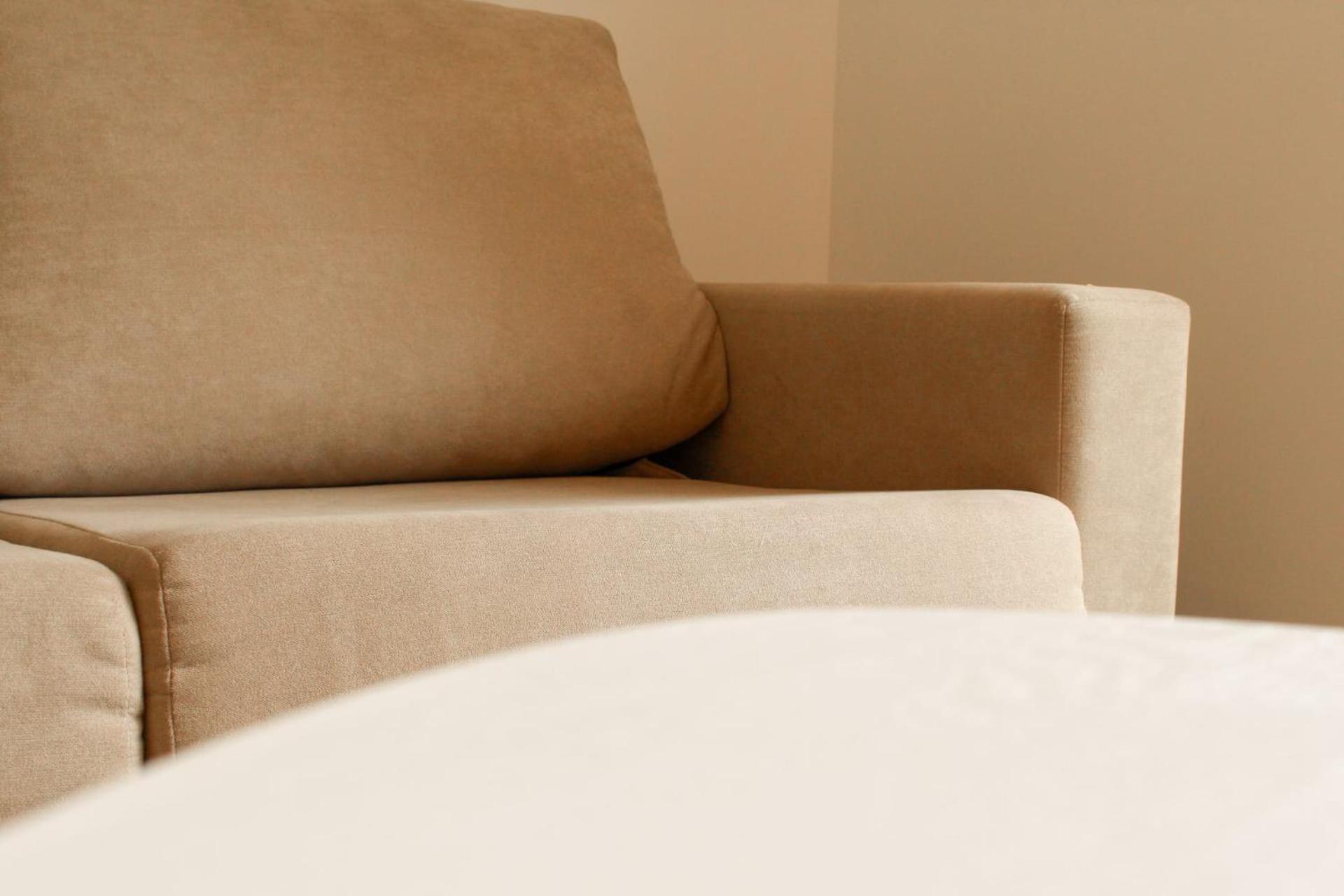 Br Silgar Suites Sanxenxo Extérieur photo