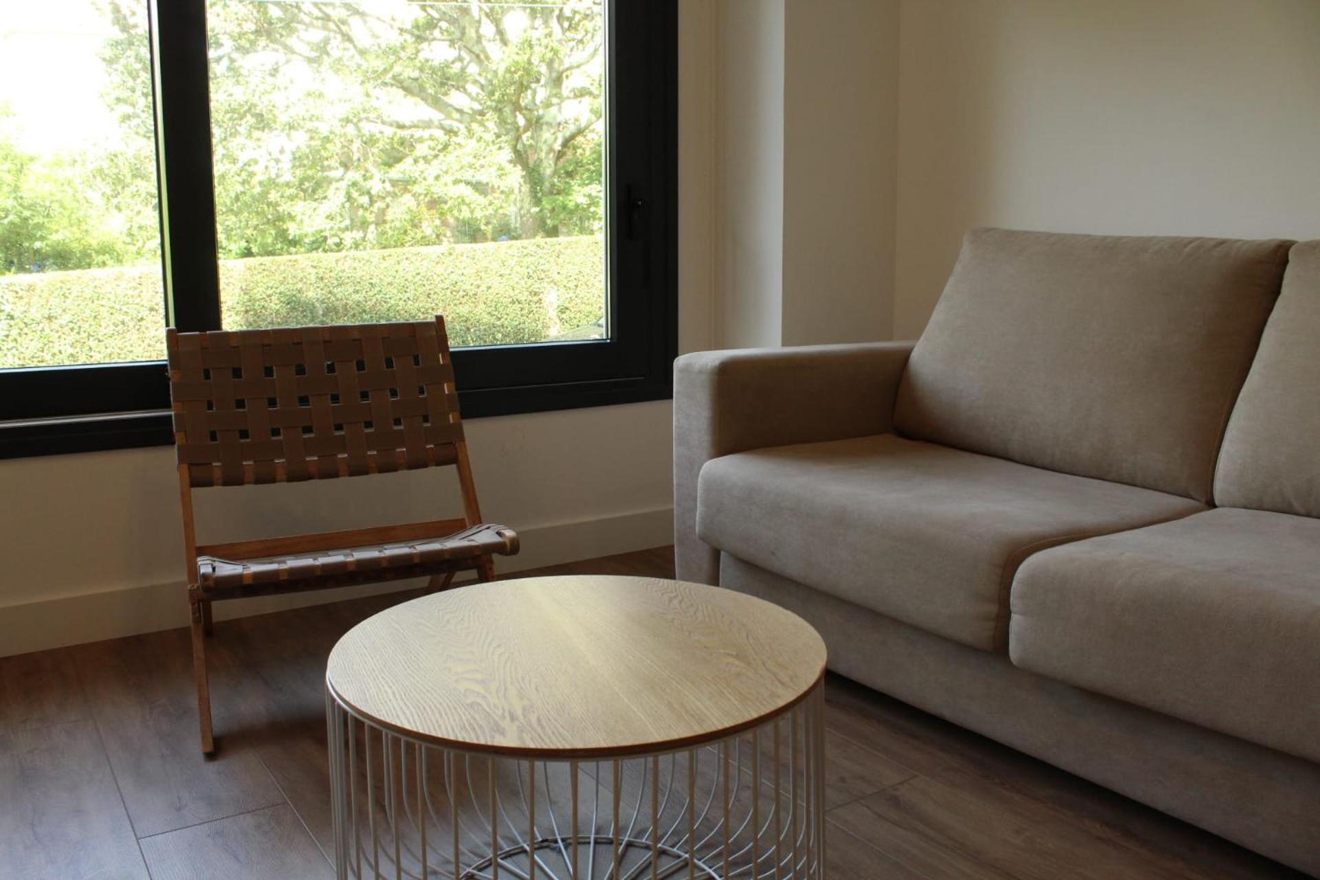 Br Silgar Suites Sanxenxo Extérieur photo
