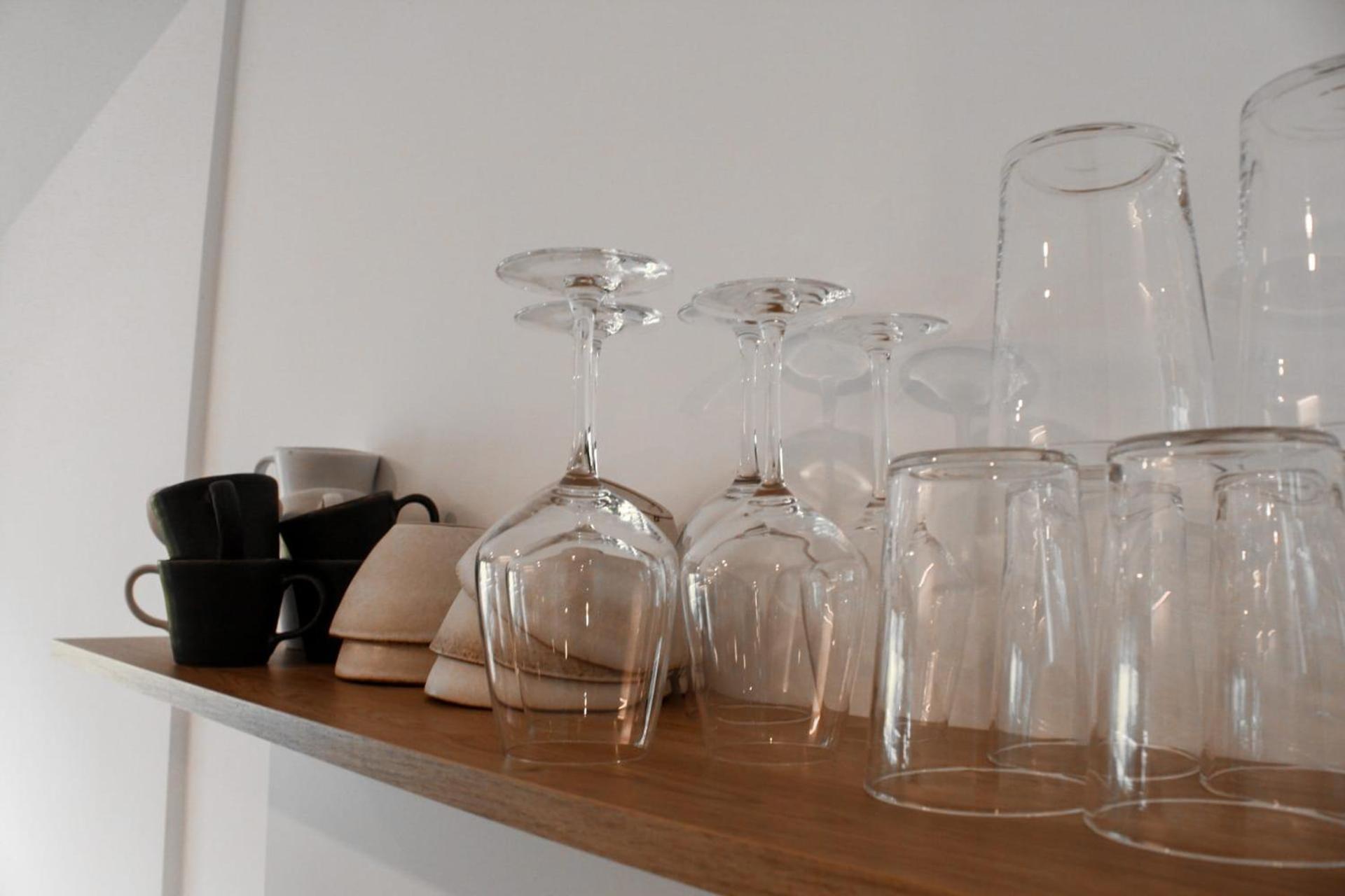 Br Silgar Suites Sanxenxo Extérieur photo
